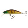 Wobler Lucky John Bullhead 6,5cm, BH09