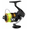 Kołowrotek Shimano FX C4000 FC + żyłka