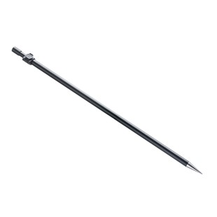 Podpórka Mivardi Bankstick Professional Long Spike