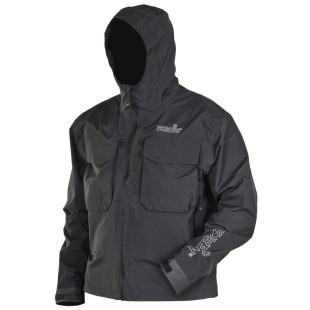 Kurtka Norfin Pilot Jacket