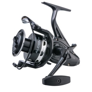 Kołowrotek Mivardi Alcon Carp MK2 6000