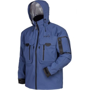 Kurtka Norfin Performance Jacket
