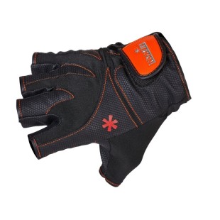 Rękawice Norfin Roach 5 Cut Gloves