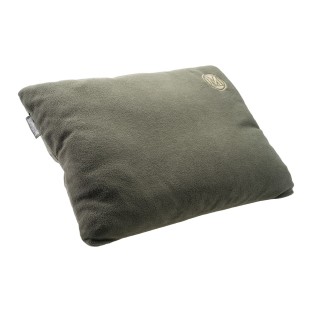 Poduszka Mivardi Pillow New Dynasty XL