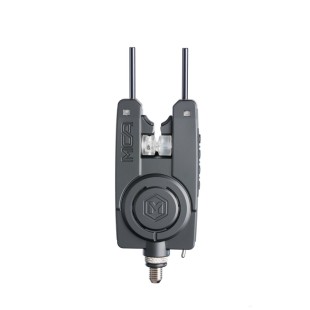 Sygnalizator Mivardi MCA Wireless - Single Alarm