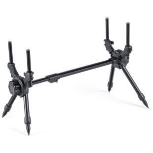 Stanowisko Mivardi Rodpod Professional Compact