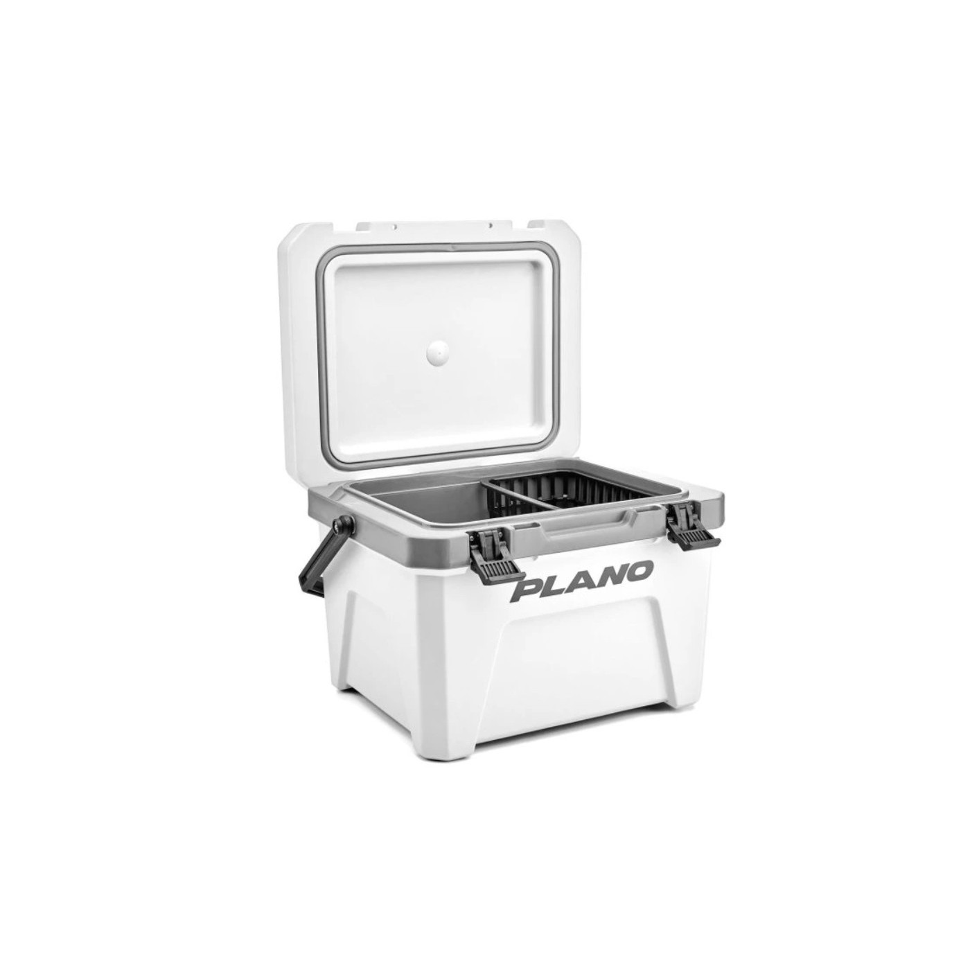 Lodówka Plano Frost Coolers 20l