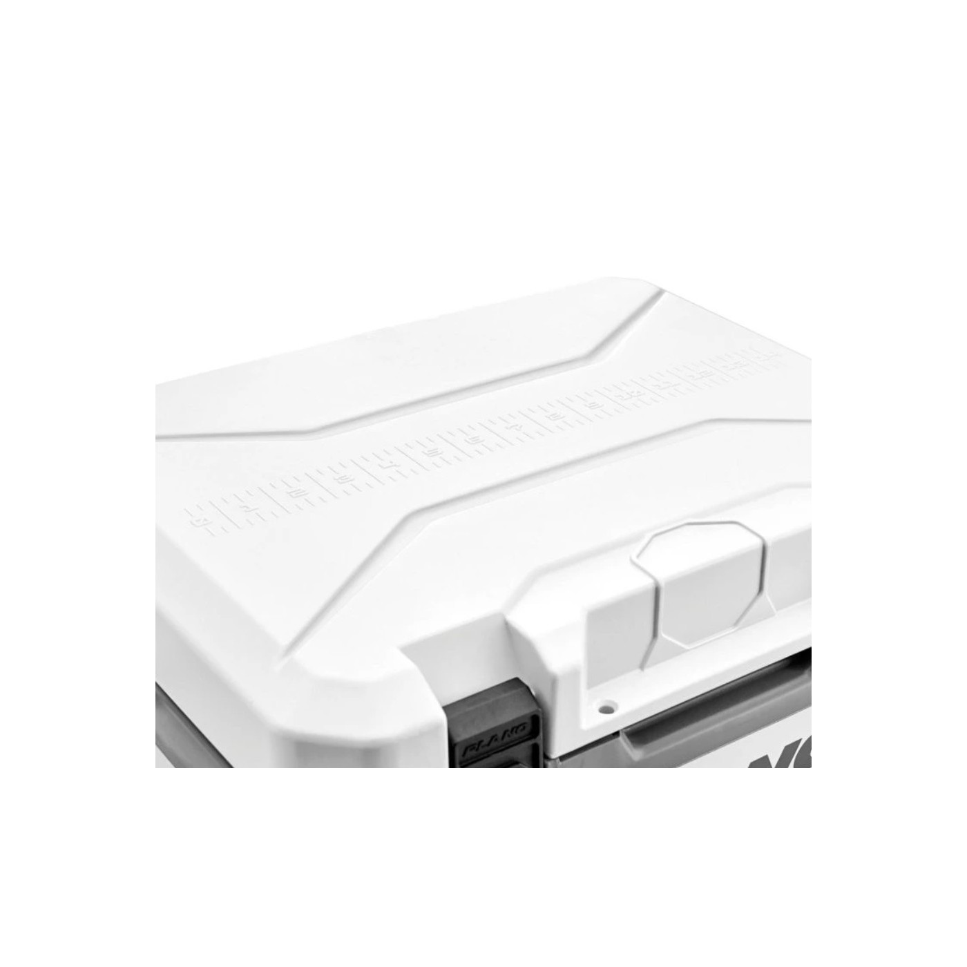 Lodówka Plano Frost Coolers 20l