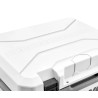 Lodówka Plano Frost Coolers 20l