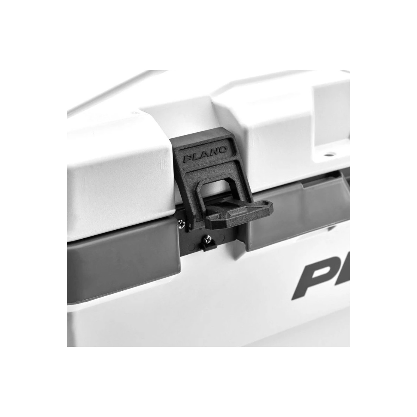 Lodówka Plano Frost Coolers 20l