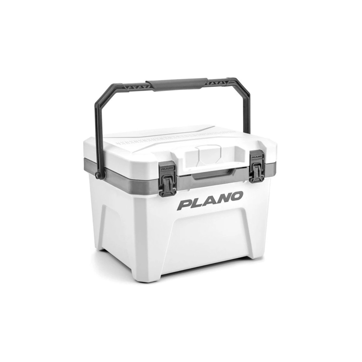 Lodówka Plano Frost Coolers 20l
