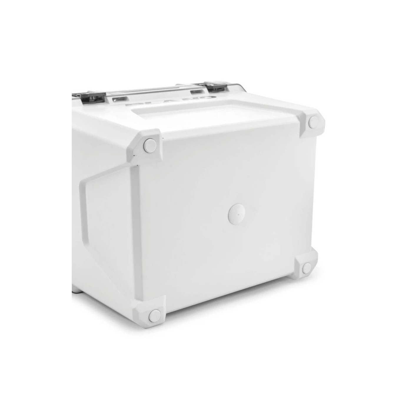Lodówka Plano Frost Coolers 20l