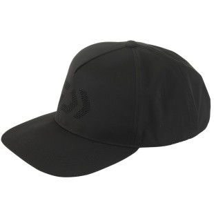 Czapka z daszkiem Daiwa D-Vec Dot Cap Lazer Black