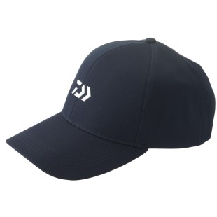 Czapka z daszkiem Daiwa D-Vec Navy Cap