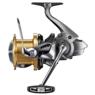 Kołowrotek Shimano Aerlex XSC 14000 Kołowrotek Shimano Aerlex XSC 14000