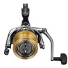 Kołowrotek Shimano Aerlex XSC 14000