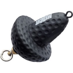 Ciężarek DAM Madcat Pelagic Sinker
