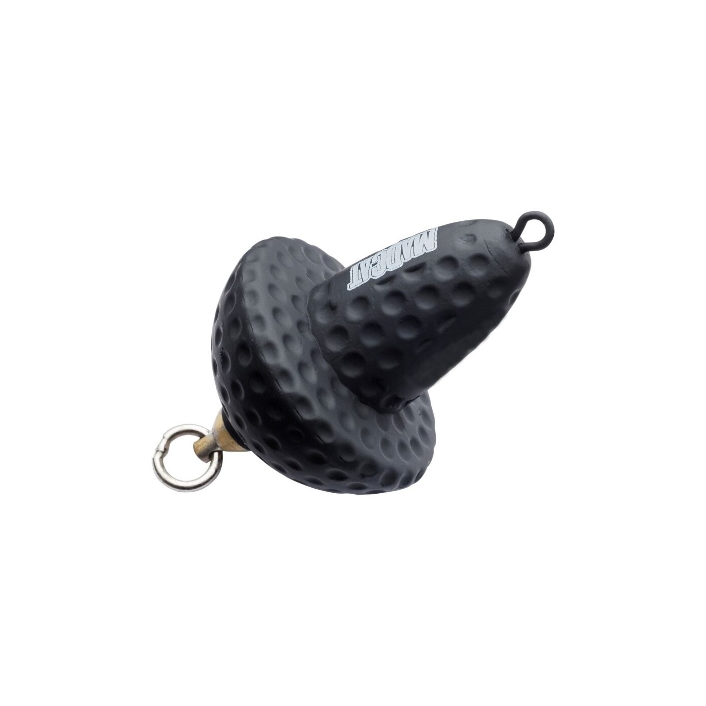 Ciężarek DAM Madcat Pelagic Sinker