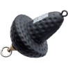 Ciężarek DAM Madcat Pelagic Sinker
