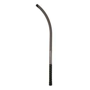 Rura wyrzutowa Avid Carp Extremity Throwing Stick 24mm