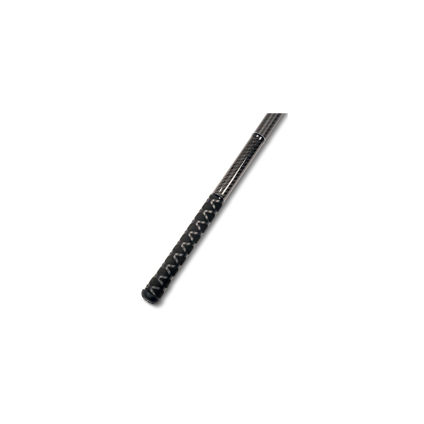 Rura wyrzutowa Avid Carp Extremity Throwing Stick 24mm