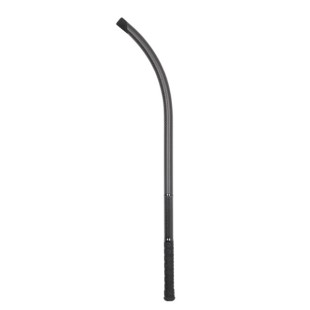 Rura wyrzutowa Avid Carp Extremity XR Throwing Stick 24mm