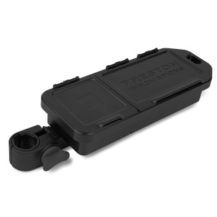 Tacka na akcesoria Preston Offbox Deluxe Accessory Tray