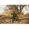 Wędka Black Cat Freestyle Pro Bank - 2,80m 150-300g
