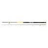 Wędka Black Cat Freestyle Pro Bank - 3,20m 250-500g