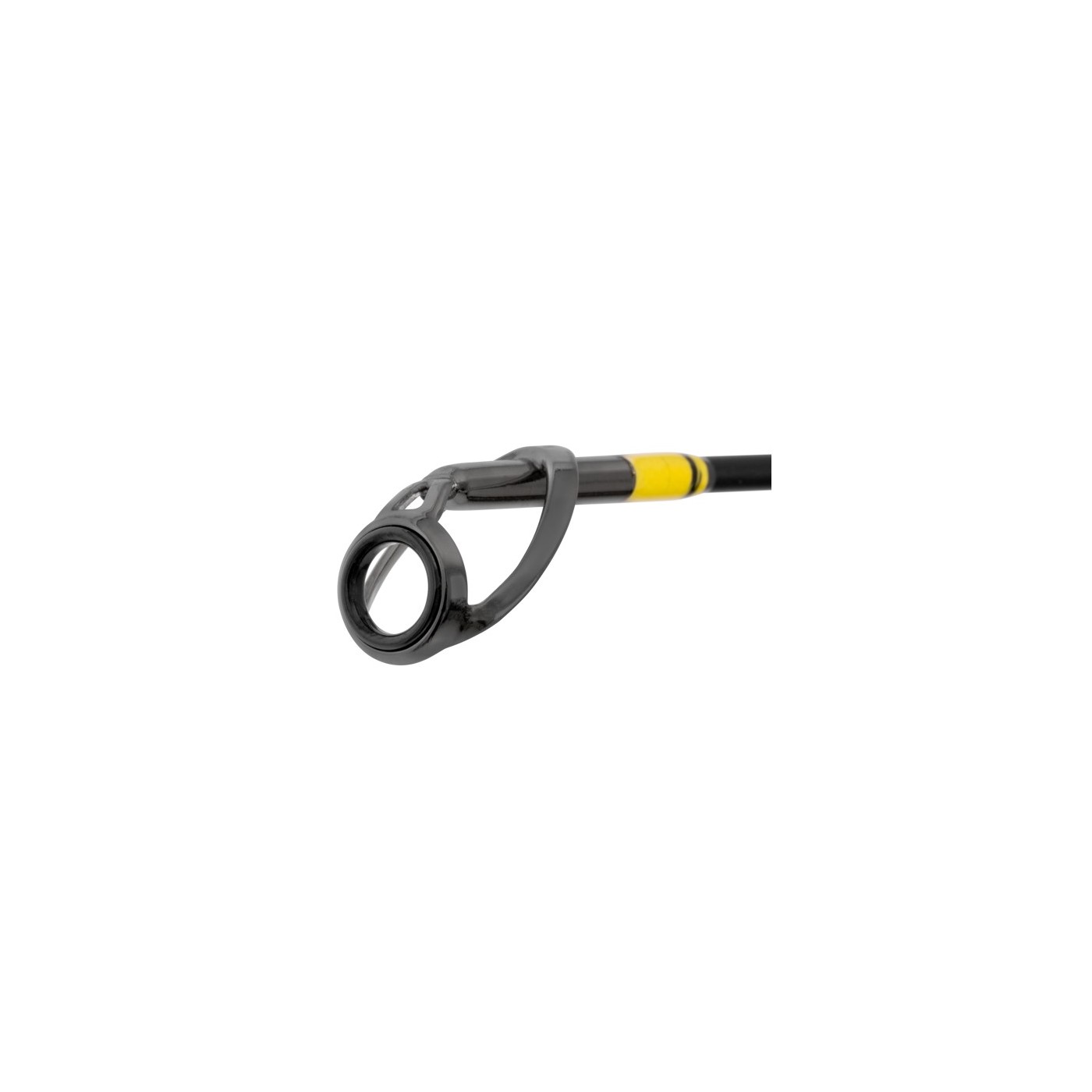 Wędka Black Cat Freestyle Pro Bank - 3,20m 250-500g