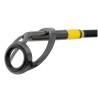 Wędka Black Cat Freestyle Pro Bank - 3,20m 250-500g