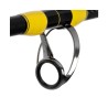 Wędka Black Cat Freestyle Pro Bank - 3,20m 250-500g