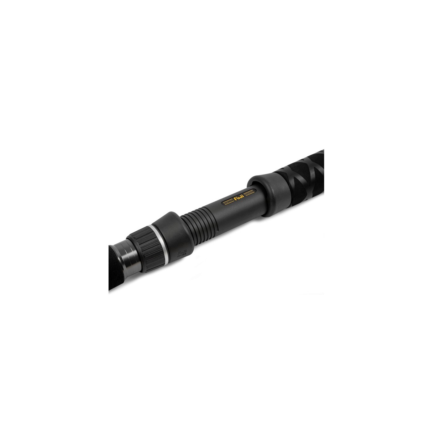 Wędka Black Cat Freestyle Pro Bank - 3,20m 250-500g