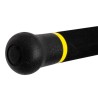 Wędka Black Cat Freestyle Pro Bank - 3,20m 250-500g