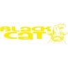 Wędka Black Cat Freestyle Pro Bank - 3,20m 250-500g