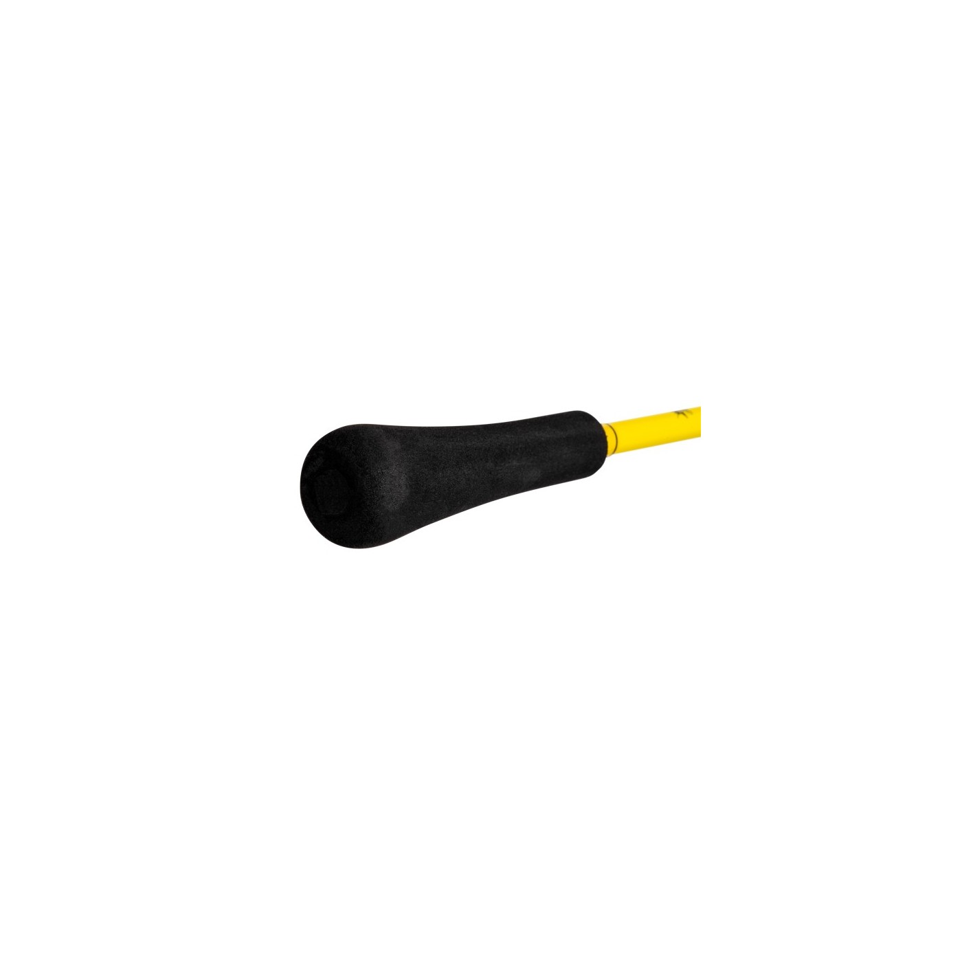 Wędka Black Cat Freestyle Pro Vertical - 1,80m do 240g