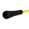 Wędka Black Cat Freestyle Pro Vertical - 1,80m do 240g