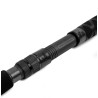 Wędka Black Cat Freestyle Pro Vertical - 1,80m do 240g