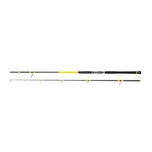 Wędka Black Cat Freestyle Pro Spin - 2,70m 50-180g