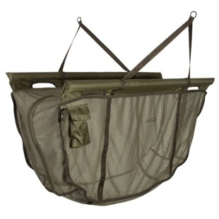Worek do ważenia Avid Carp Revolve Floatation Sling