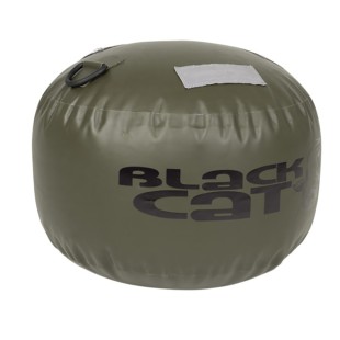 Boja dmuchana Black Cat S Buoy Boja dmuchana Black Cat S Buoy
