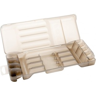 Pudełko na Swingery Fox MK3 Swinger Spare Case