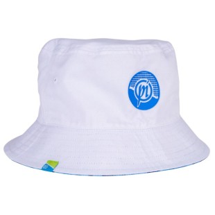 Kapelusz Preston Reversible Bucket Hat
