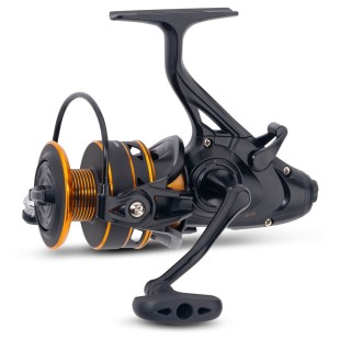 Kołowrotek Saenger Pro-T Gold BTR-3000