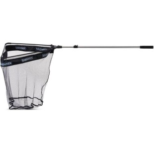 Podbierak Saenger Cam Lock Scoop 240cm (2el.)