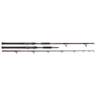 Wędka Uni Cat Superior Double Splash - 2,30-3,00m 250-500g