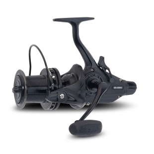 Kołowrotek Anaconda Power Carp RS-6000