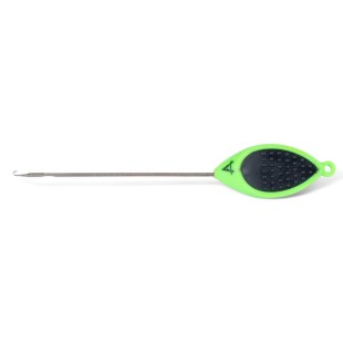 Igła Anaconda MAXX Gripp Heavy Duty Boilie Needle 10cm