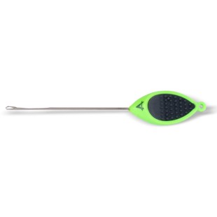 Igła Anaconda MAXX Gripp Classic Boilie Needle 10cm