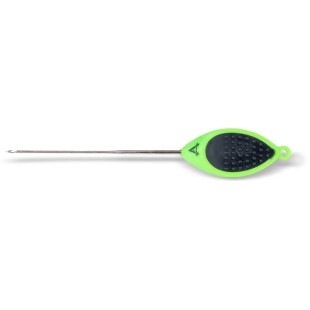 Igła Anaconda  MAXX Gripp Spearhead Needle 10cm